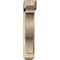Ekena Millwork Funston Craftsman Rough Sawn Bracket w/ Offset Brace, Douglas Fir, 6"W x 26"D x 30"H BKT0604X26X30FST04RDF - alternate 4